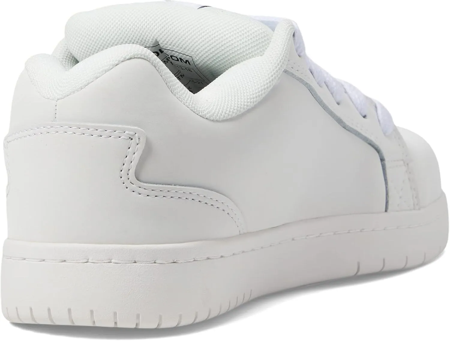 Volcom Women's Stone Work & Safety