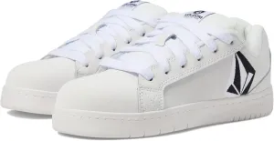 Volcom Women's Stone Work & Safety