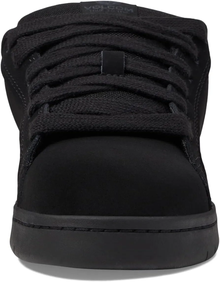 Volcom Women's Stone Work & Safety