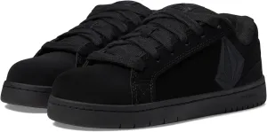 Volcom Women's Stone Work & Safety