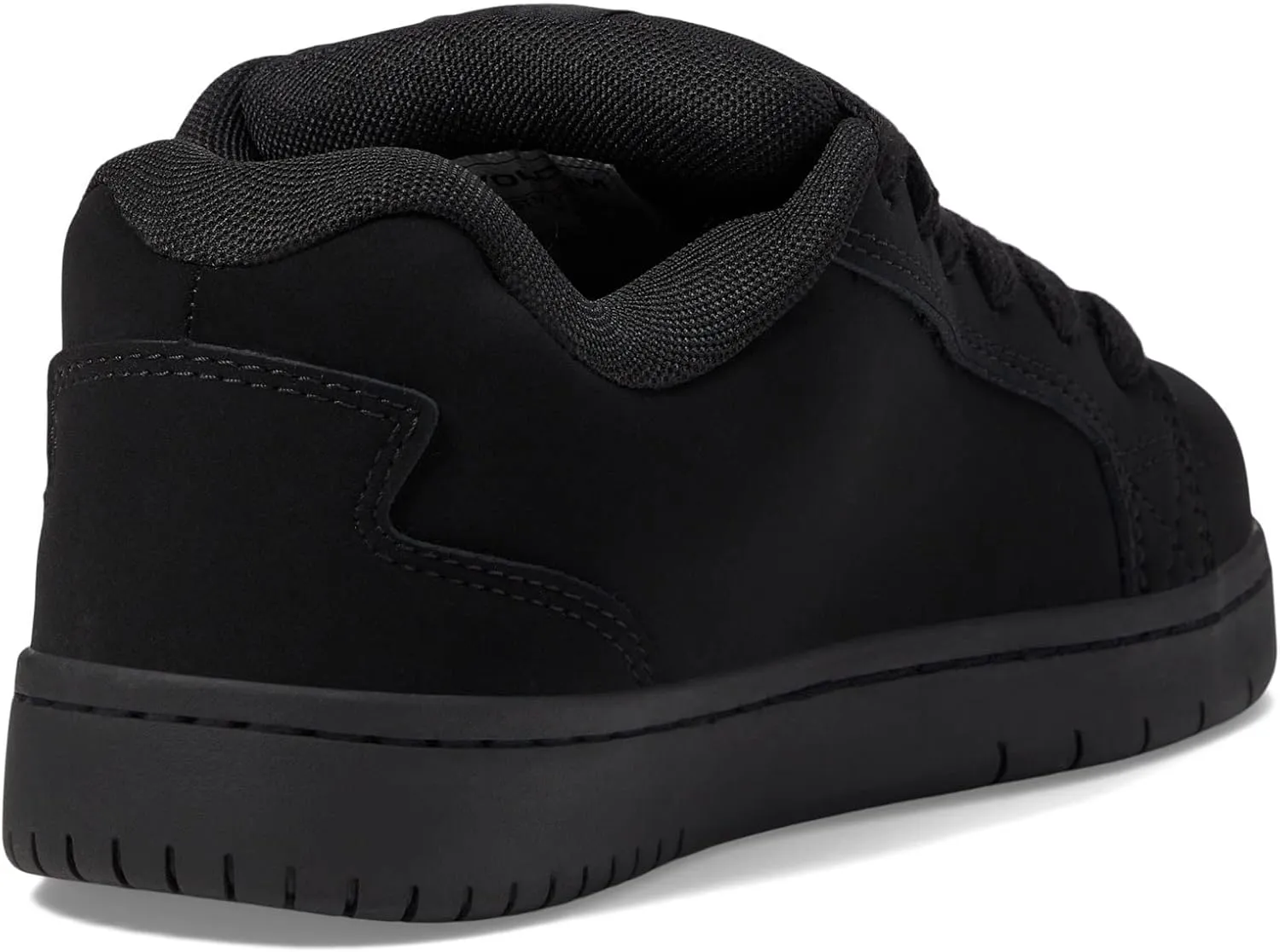 Volcom Women's Stone Work & Safety
