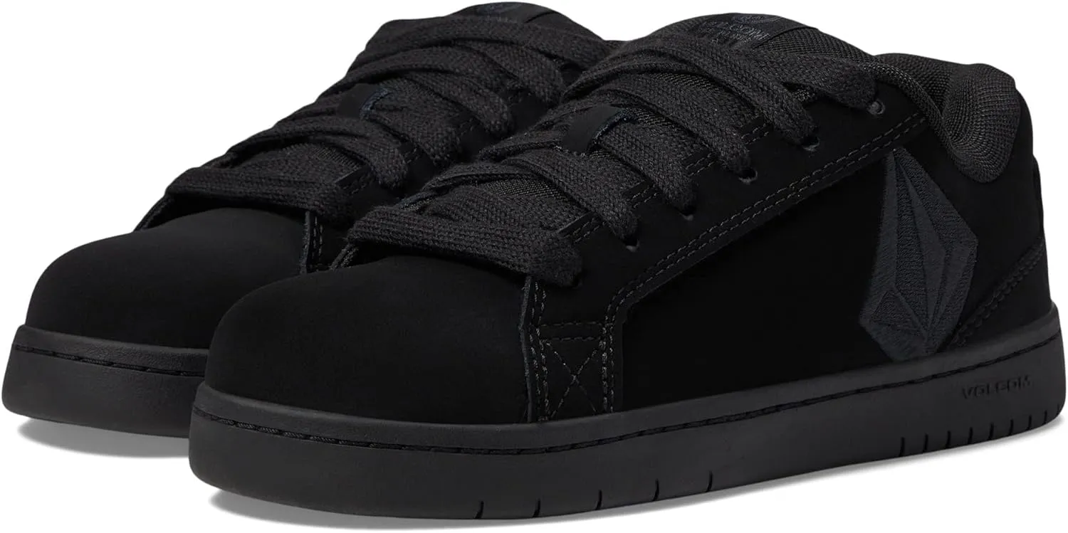 Volcom Women's Stone Work & Safety