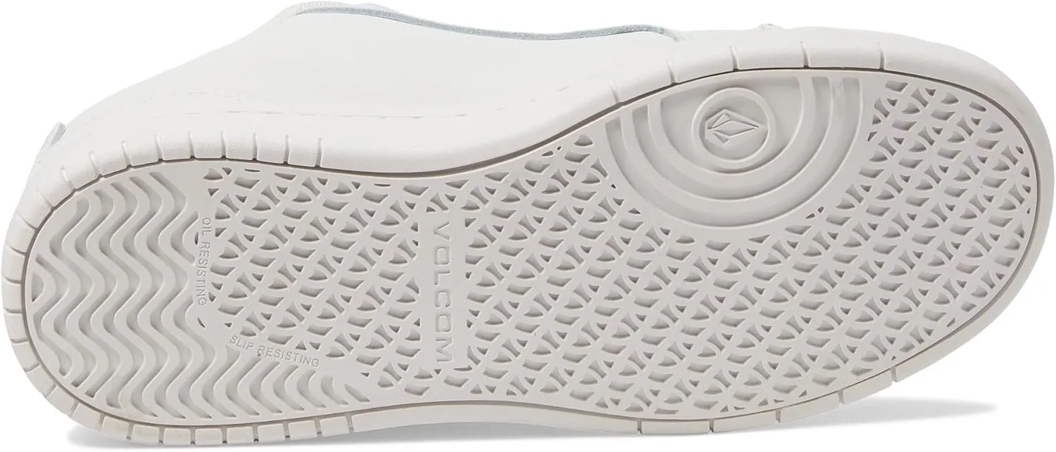 Volcom Women's Stone Work & Safety