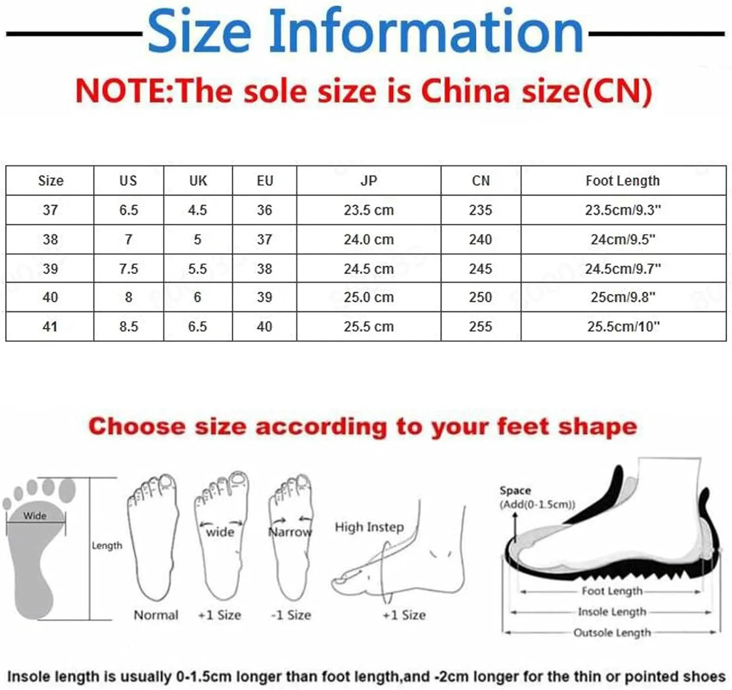 White Cowgirl Boots Suede Flats Mid Calf Boots Pleated Thigh High Boots Pull On Winter Winter Warm Bootie