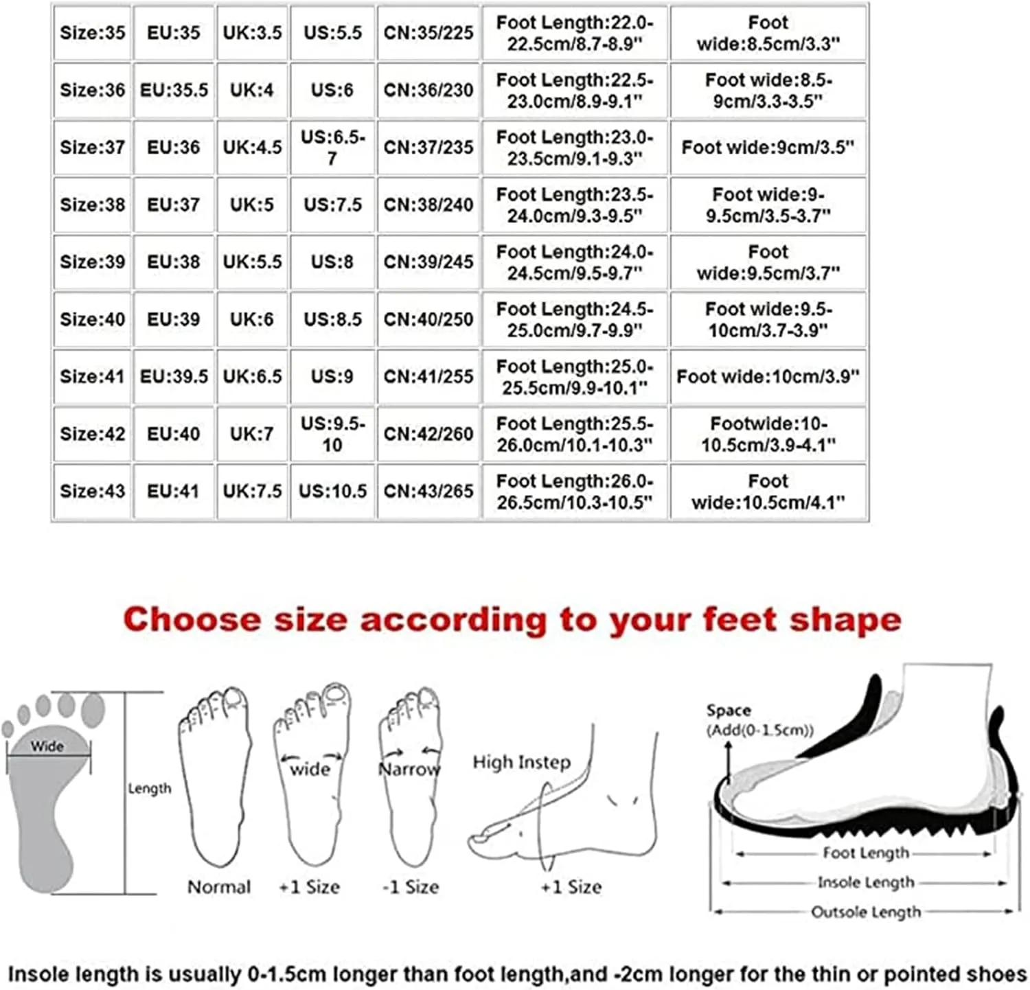 Winter Boots For Women Fashion 2022 Lace up Mid Calf Military Combat Boots Side Zipper Low Heel Platform Walking Shoes