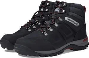 Wolverine Chisel 2 Waterproof Hiker