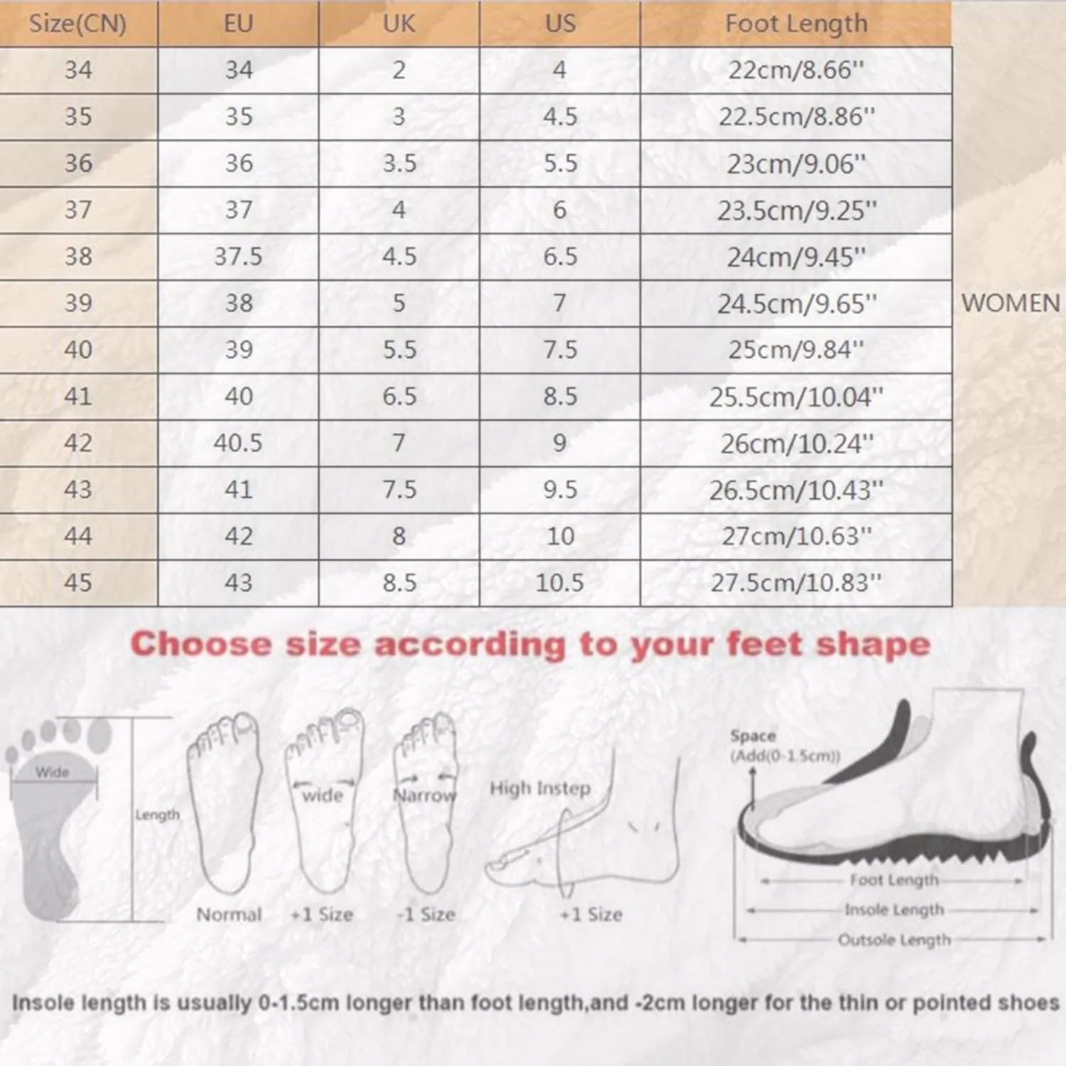 Women’s Ballet Flat Shoes Dress Shoe Summer Knit Round Toe Slip On Ballerina Walking Flats Sandals for Woman Low Wedge Casual