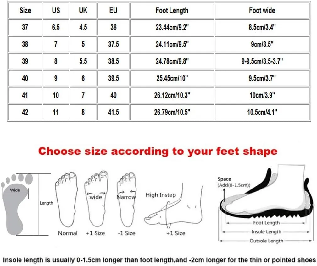 Womens Boots Fashion Pattern PU Leather Slip On Outdoor Boots for Women Chunky Heel Winter Boots for Women