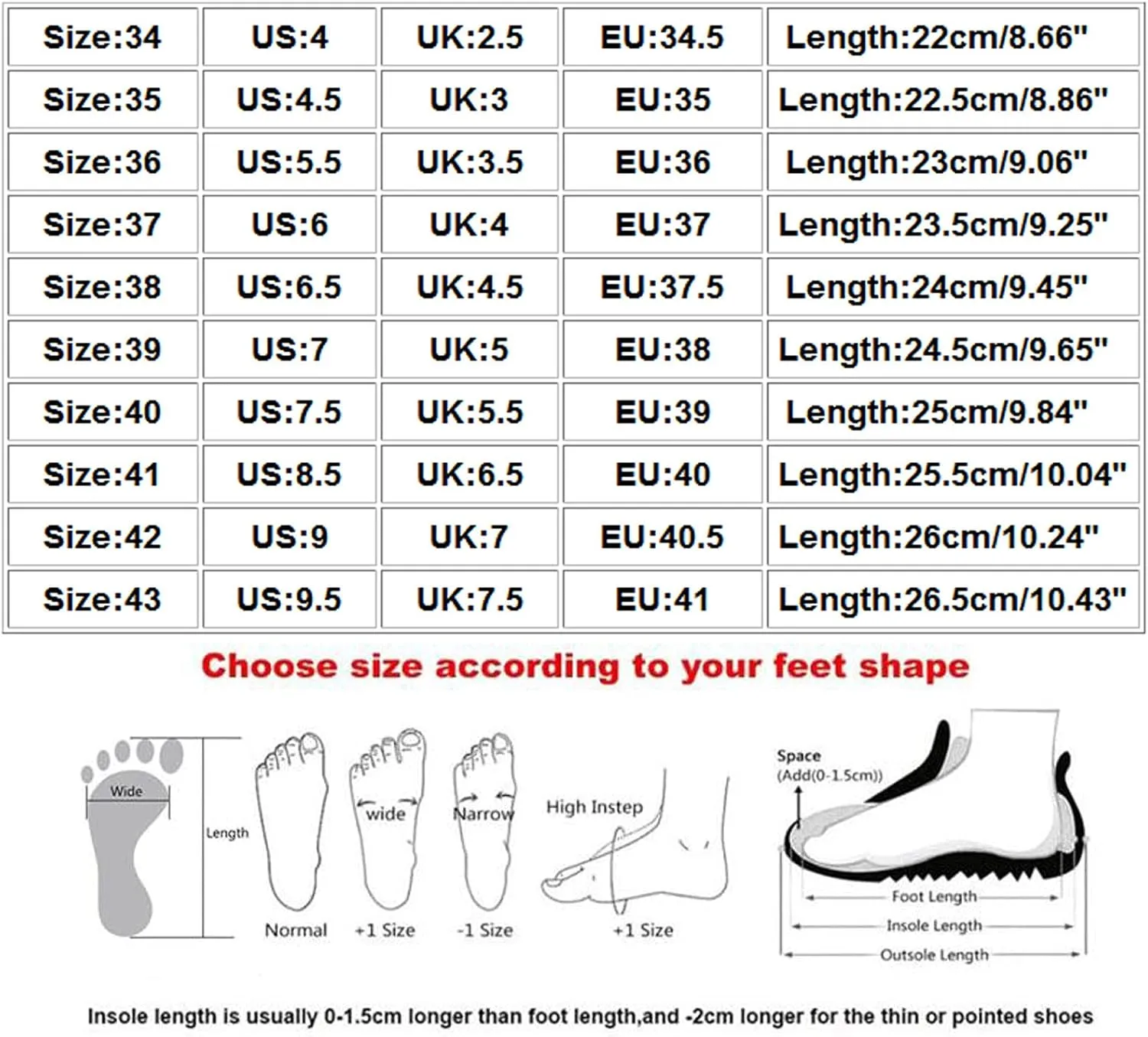 Women's Chunky High Heel Ankle Booties Comfortable Pointed Toe Fashion Boots Zipper Faux Leather Boots