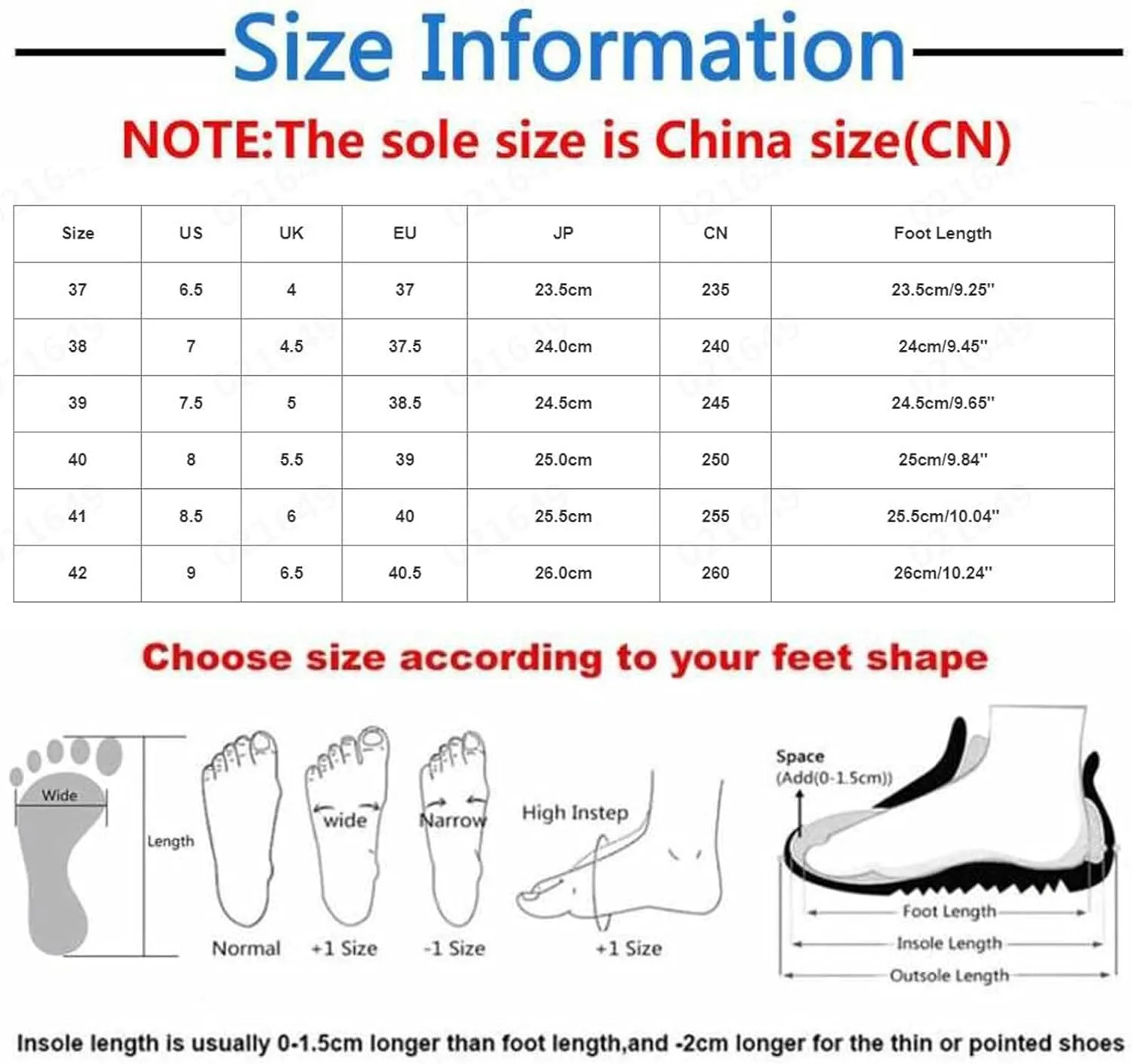 Women's Combat Boots Lace Up Ankle Booties with Lug Sole Side Zipper Round Toe Military Boots Slip on Fall Heeled Short Boots Shoes Glitter Chunky Heel Sparkly Ankle Boots for Bride Wedding