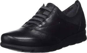 Women's Derbys, 5 US