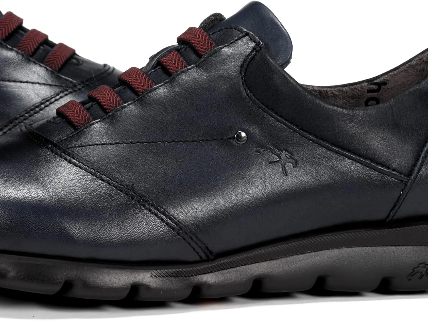 Women's Derbys, 5 US