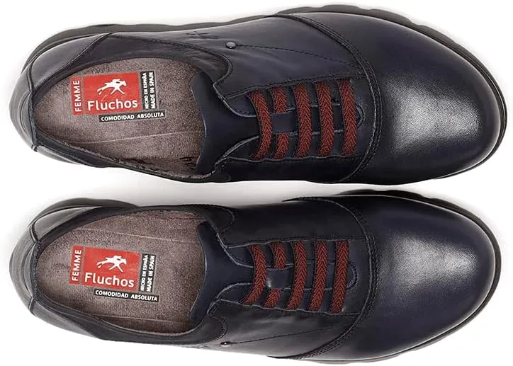 Women's Derbys, 5 US