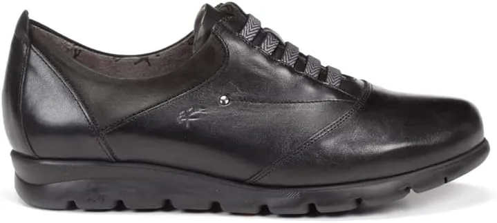 Women's Derbys, 5 US