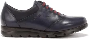 Women's Derbys, 5 US