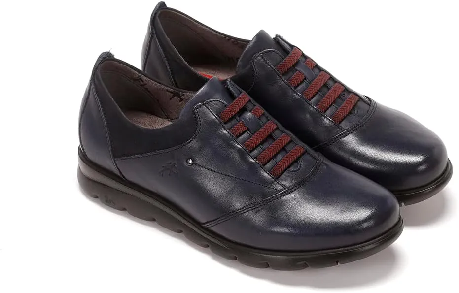 Women's Derbys, 5 US