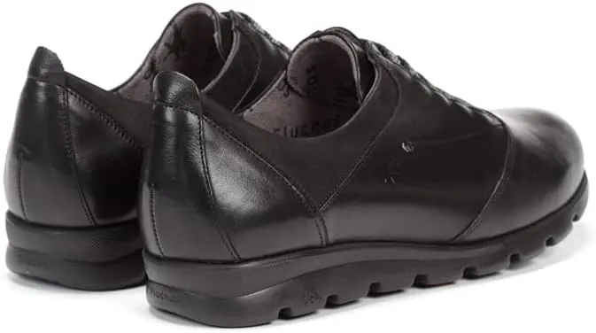 Women's Derbys, 5 US