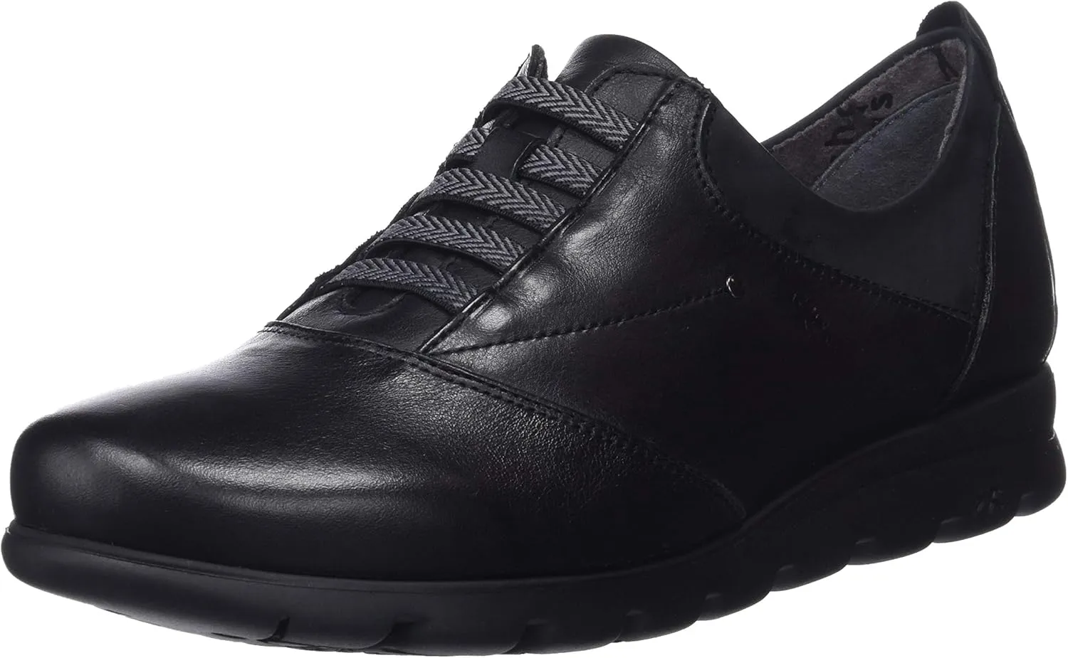 Women's Derbys, 5 US