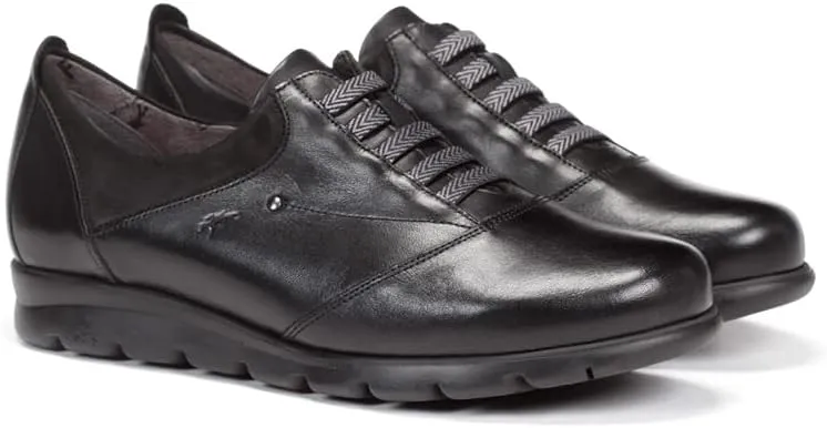 Women's Derbys, 5 US
