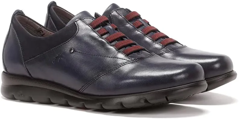 Women's Derbys, 5 US
