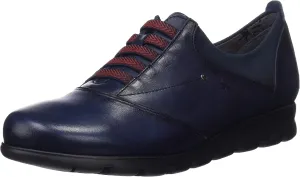 Women's Derbys, 5 US