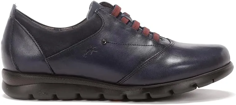 Women's Derbys, 5 US