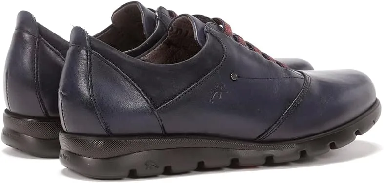 Women's Derbys, 5 US