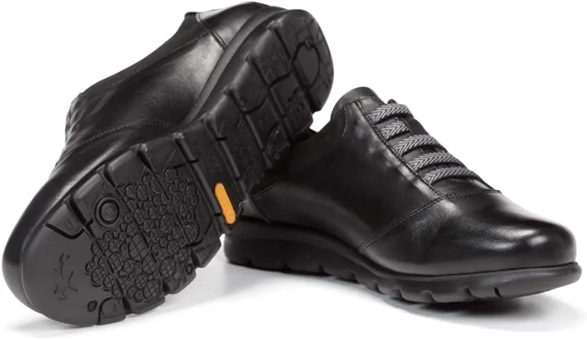 Women's Derbys, 5 US