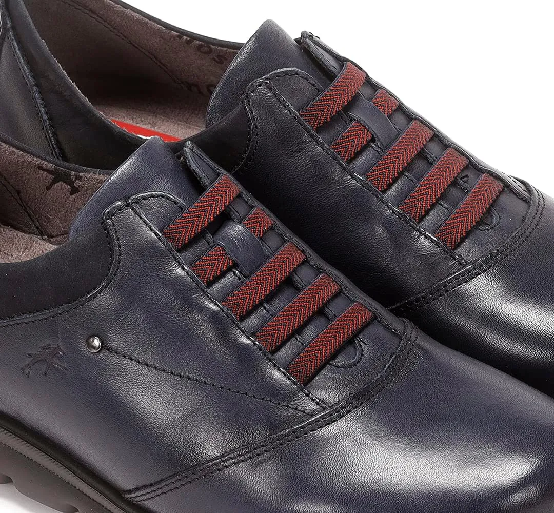 Women's Derbys, 5 US