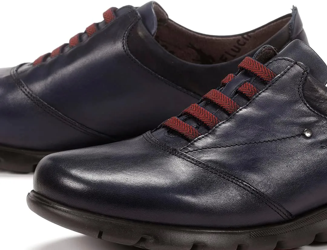 Women's Derbys, 5 US