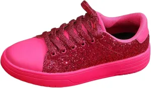 Womens Fashion Sneakers Shoes for Woman Womens Shoes Sport Shoes for Womenscomfortable Slip on Platform Sneakers