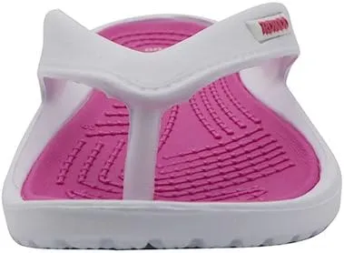 Womens Flip Flops Anti Slip Comfy Thong Sandals