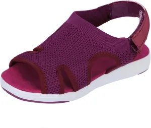 Womens Orthopedic Mesh Slides Breathable Design Summer Casual Sandals Arch Support Comfortable Beach Walking Quick Dry Sport Shoes Orthopedic Shoes for Women