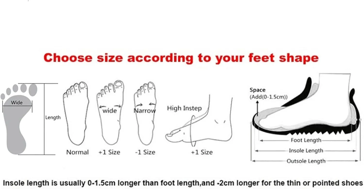 Womens Orthopedic Mesh Slides Breathable Design Summer Casual Sandals Arch Support Comfortable Beach Walking Quick Dry Sport Shoes Orthopedic Shoes for Women
