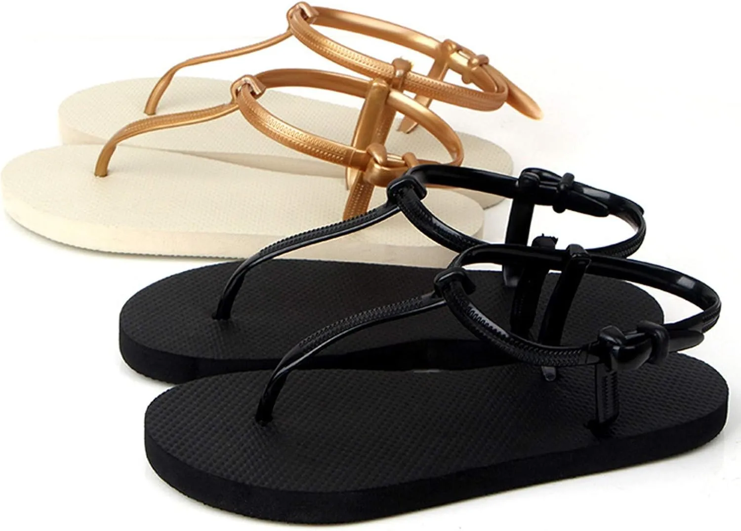 Womens Orthopedic Mesh Slides Breathable Design Summer Casual Sandals Arch Support Comfortable Beach Walking Quick Dry Sport Shoes Orthopedic Shoes for Women