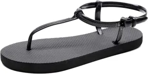 Womens Orthopedic Mesh Slides Breathable Design Summer Casual Sandals Arch Support Comfortable Beach Walking Quick Dry Sport Shoes Orthopedic Shoes for Women