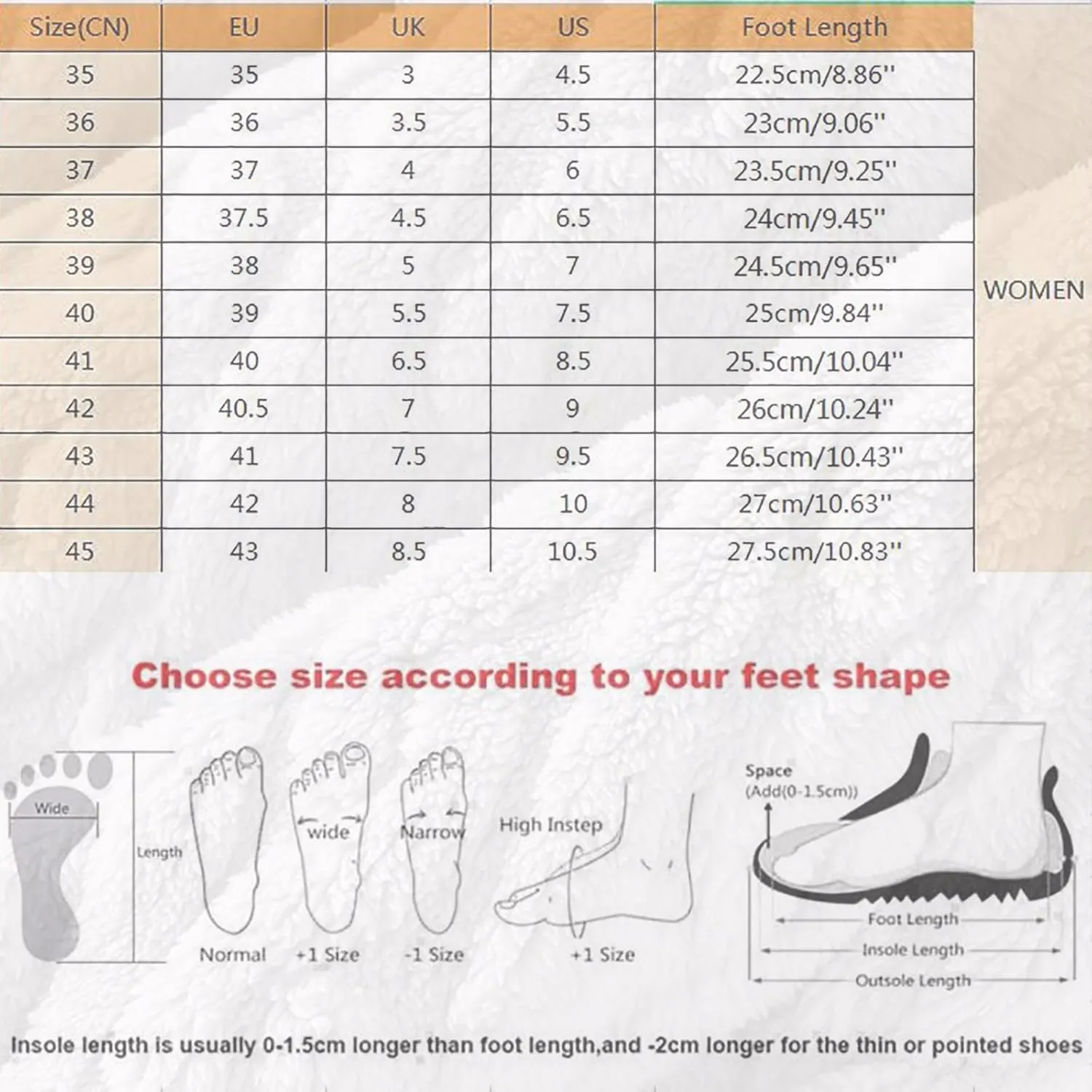 Womens Platform Sneakers White Tennis Shoes Casual Low Top Fashion Sneaker Hiking Workout Sports Gym Footwear