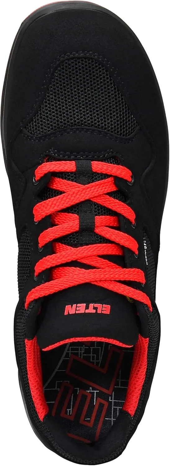 Women's Safety Trainers