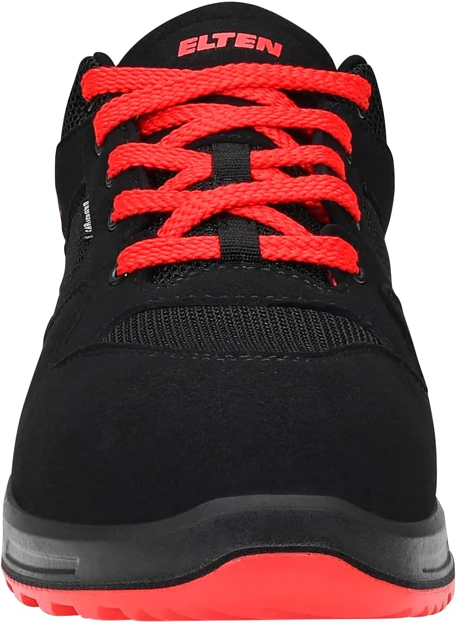 Women's Safety Trainers