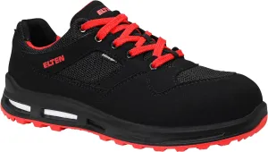 Women's Safety Trainers