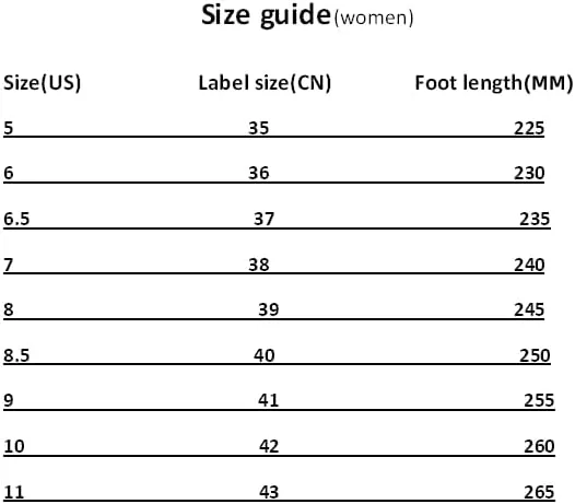 Women's Skateboard Shoes Running Lightweight Tennis Shoes Non Slip Gym Workout Breathable Mesh Walking Sneakers