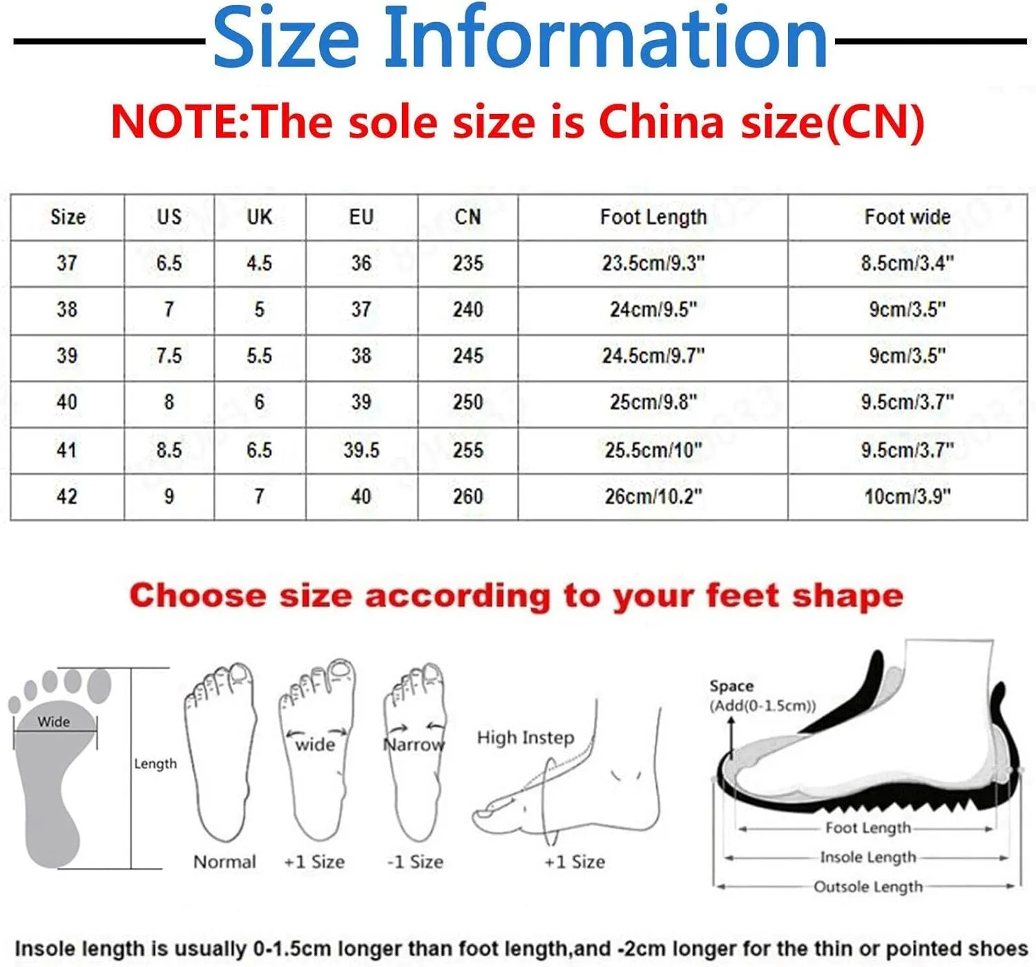 Womens Walking Sneakers Comfortable Loafers Casual Slip-On Walking Shoes Lightweight Dressy Flats Summer Shoes